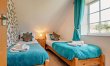 2 Bed in Ravenscar 7