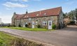 2 Bed in Ravenscar 4