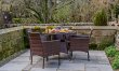 2 Bed in Ravenscar 2