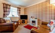 2 Bed in Ravenscar 1