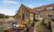 2 Bed in Ravenscar 0