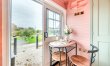 1 Bed in Redberth 3