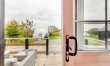 1 Bed in Redberth 8