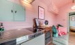 1 Bed in Redberth 5