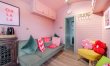 1 Bed in Redberth 7