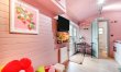 1 Bed in Redberth 4