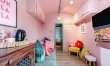 1 Bed in Redberth 6