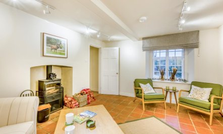 4 Bed in Holkham 3