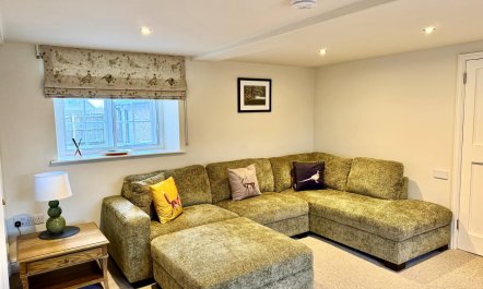 4 Bed in Holkham 9