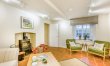 4 Bed in Holkham 3