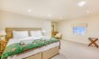 4 Bed in Holkham 4