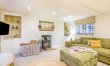 4 Bed in Holkham 1