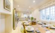 4 Bed in Holkham 0