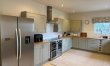 4 Bed in Holkham 2