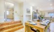 4 Bed in Holkham 7