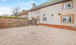 4 Bed in Holkham 6