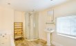 4 Bed in Holkham 5