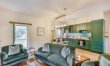2 Bed in Moylegrove 8