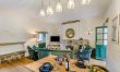 2 Bed in Moylegrove 7