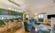 2 Bed in Moylegrove 9