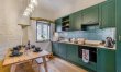 2 Bed in Moylegrove 4