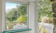 2 Bed in Moylegrove 5
