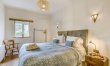 2 Bed in Moylegrove 0