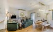 2 Bed in Moylegrove 1