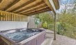 2 Bed in Moylegrove 2