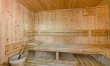 2 Bed in Moylegrove 3