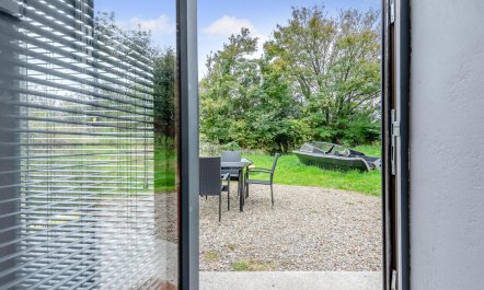 1 Bed in Redberth 4