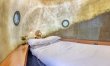 1 Bed in Redberth 3