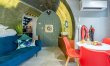 1 Bed in Redberth 2