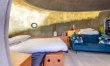 1 Bed in Redberth 1