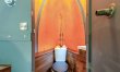 1 Bed in Redberth 9
