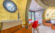 1 Bed in Redberth 7