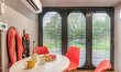 1 Bed in Redberth 5