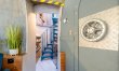 1 Bed in Redberth 6