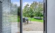1 Bed in Redberth 4