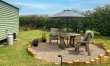 1 Bed in Farnsfield 6