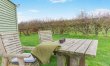 1 Bed in Farnsfield 8