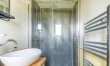 1 Bed in Farnsfield 5