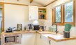 1 Bed in Farnsfield 2