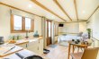 1 Bed in Farnsfield 9