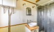 1 Bed in Farnsfield 4