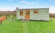 1 Bed in Farnsfield 0
