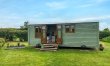 1 Bed in Farnsfield 0