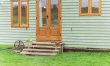 1 Bed in Farnsfield 7