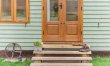 1 Bed in Farnsfield 6