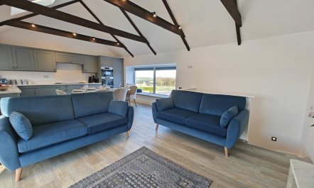 3 Bed in Bamburgh 3